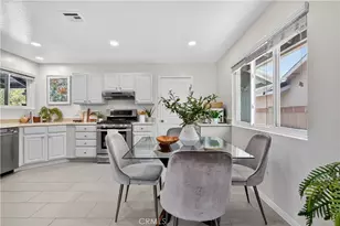 6692 Kiwi Cir, Cypress, CA 90630 - Photo 7