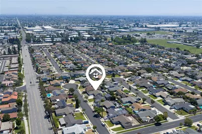 6692 Kiwi Cir, Cypress, CA 90630 - Photo 27