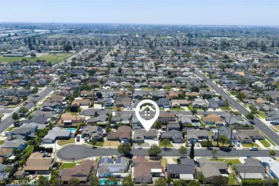 6692 Kiwi Cir, Cypress, CA 90630 - Photo 25