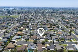 6692 Kiwi Cir, Cypress, CA 90630 - Photo 25