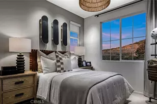 28872 Vinecrest Ct, Temecula, CA 92590 - Photo 13