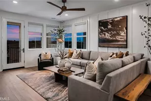 28872 Vinecrest Ct, Temecula, CA 92590 - Photo 5