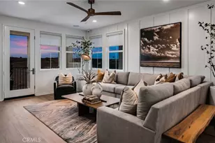 28872 Vinecrest Ct, Temecula, CA 92590 - Photo 5