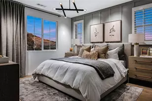 28872 Vinecrest Ct, Temecula, CA 92590 - Photo 11