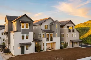 28872 Vinecrest Ct, Temecula, CA 92590 - Photo 3