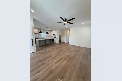 1635 W Covina Boulevard #101, San Dimas, CA 91773 - Photo 5