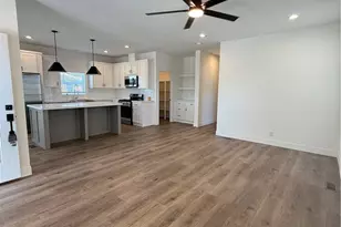 1635 W Covina Blvd, San Dimas, CA 91773 - Photo 5