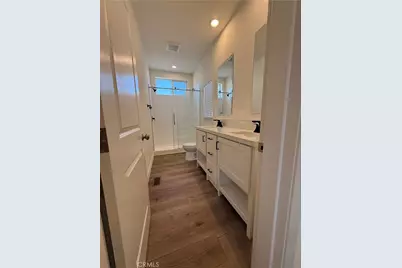 1635 W Covina Boulevard #101, San Dimas, CA 91773 - Photo 7
