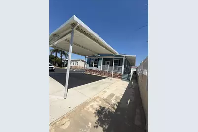 1635 W Covina Boulevard #101, San Dimas, CA 91773 - Photo 1