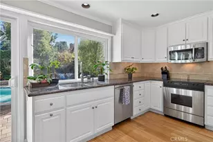 14072 Picasso Ct, Irvine, CA 92606 - Photo 9