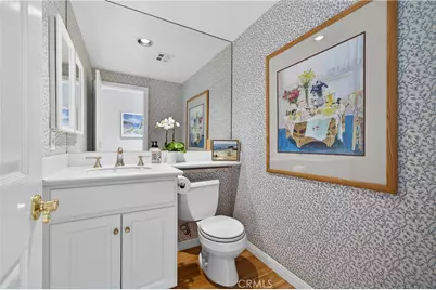 14072 Picasso Court, Irvine, CA 92606 - Photo 11
