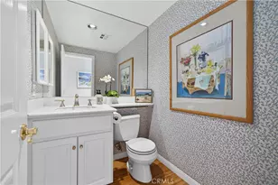 14072 Picasso Ct, Irvine, CA 92606 - Photo 11