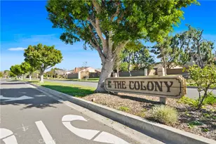 14072 Picasso Ct, Irvine, CA 92606 - Photo 29
