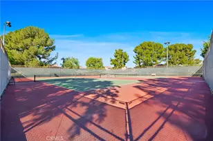 14072 Picasso Ct, Irvine, CA 92606 - Photo 31