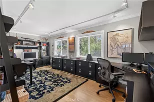 14072 Picasso Ct, Irvine, CA 92606 - Photo 15