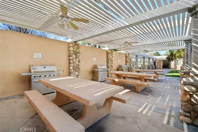 14072 Picasso Court, Irvine, CA 92606 - Photo 33