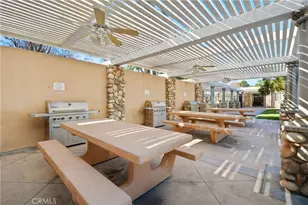 14072 Picasso Ct, Irvine, CA 92606 - Photo 33
