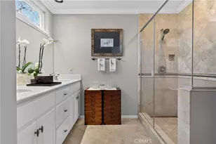 14072 Picasso Ct, Irvine, CA 92606 - Photo 13