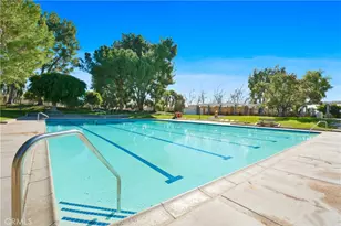 14072 Picasso Ct, Irvine, CA 92606 - Photo 25