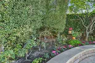 14072 Picasso Ct, Irvine, CA 92606 - Photo 21