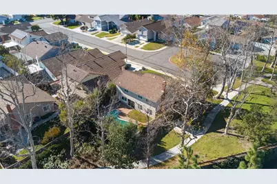 14072 Picasso Court, Irvine, CA 92606 - Photo 23