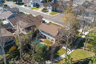 14072 Picasso Ct, Irvine, CA 92606 - Photo 23