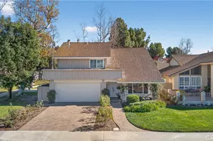 14072 Picasso Ct, Irvine, CA 92606 - Photo 1