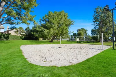 14072 Picasso Court, Irvine, CA 92606 - Photo 27
