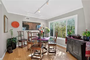 14072 Picasso Ct, Irvine, CA 92606 - Photo 5