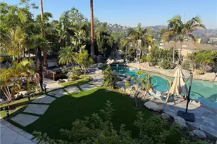 2251 Cascade, Rowland Heights, CA 91748 - Photo 3