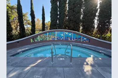 31 Vetrina, Irvine, CA 92606 - Photo 45