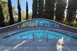 31 Vetrina, Irvine, CA 92606 - Photo 45