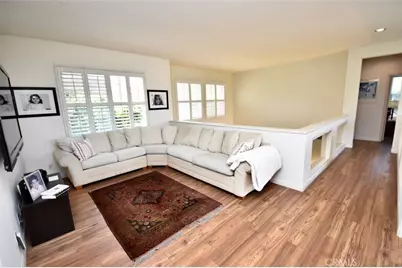 31 Vetrina, Irvine, CA 92606 - Photo 13