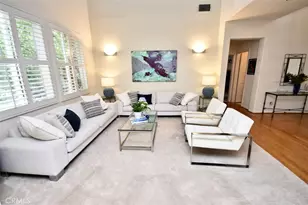 31 Vetrina, Irvine, CA 92606 - Photo 5