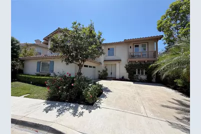 31 Vetrina, Irvine, CA 92606 - Photo 1