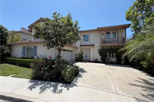 31 Vetrina, Irvine, CA 92606 - Photo 1