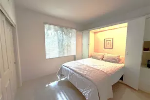 31 Vetrina, Irvine, CA 92606 - Photo 25