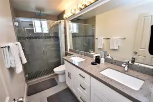 31 Vetrina, Irvine, CA 92606 - Photo 27