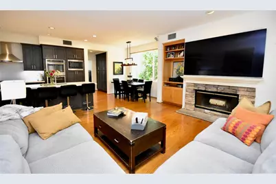31 Vetrina, Irvine, CA 92606 - Photo 9