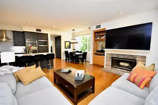 31 Vetrina, Irvine, CA 92606 - Photo 9