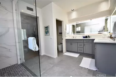 31 Vetrina, Irvine, CA 92606 - Photo 19