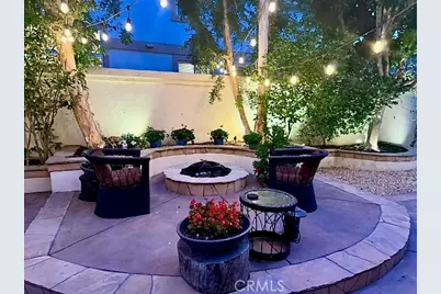 31 Vetrina, Irvine, CA 92606 - Photo 35