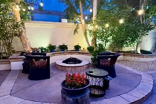 31 Vetrina, Irvine, CA 92606 - Photo 35