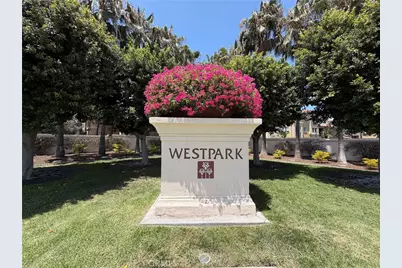 31 Vetrina, Irvine, CA 92606 - Photo 39
