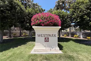 31 Vetrina, Irvine, CA 92606 - Photo 39