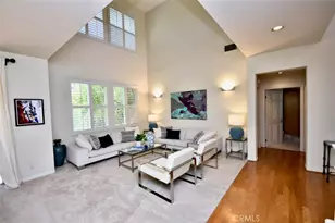 31 Vetrina, Irvine, CA 92606 - Photo 3