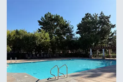 31 Vetrina, Irvine, CA 92606 - Photo 41