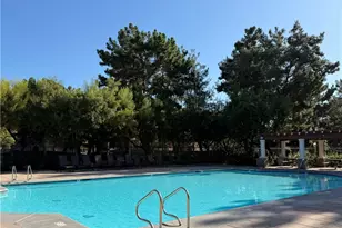 31 Vetrina, Irvine, CA 92606 - Photo 41