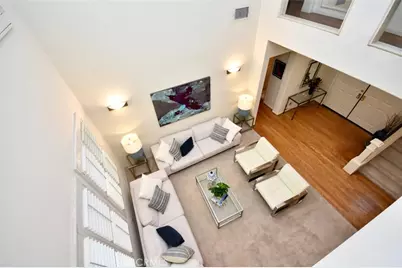 31 Vetrina, Irvine, CA 92606 - Photo 29