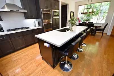 31 Vetrina, Irvine, CA 92606 - Photo 7